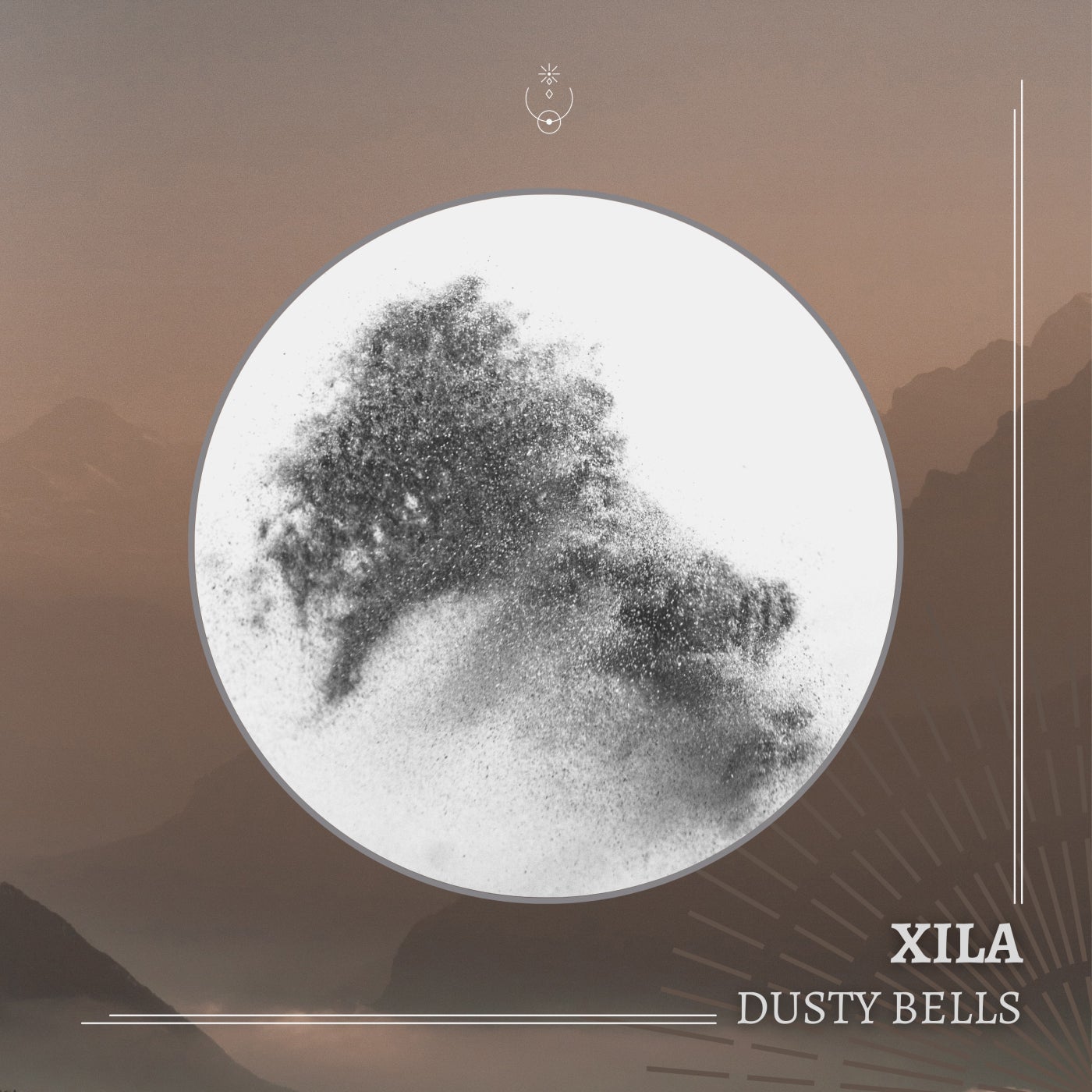 Xila - Dusty Bells [MND038]